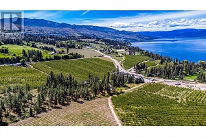 4729 Lakeshore Road - Photo 5