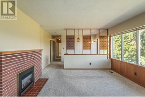 4729 Lakeshore Road - Photo 50