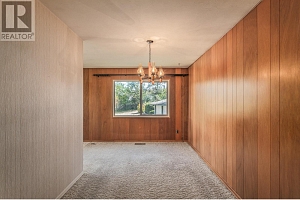 4729 Lakeshore Road - Photo 51