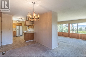 4729 Lakeshore Road - Photo 52