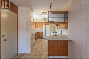 4729 Lakeshore Road - Photo 53