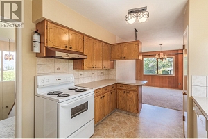 4729 Lakeshore Road - Photo 55