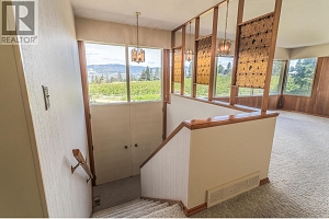 4729 Lakeshore Road - Photo 56