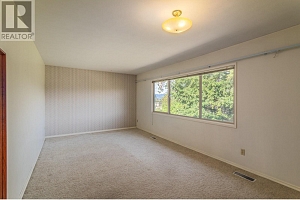 4729 Lakeshore Road - Photo 57