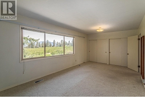 4729 Lakeshore Road - Photo 58