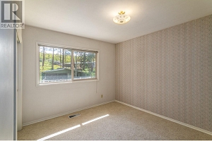 4729 Lakeshore Road - Photo 59