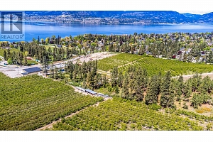 4729 Lakeshore Road - Photo 6