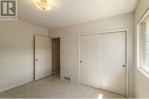 4729 Lakeshore Road - Photo 60