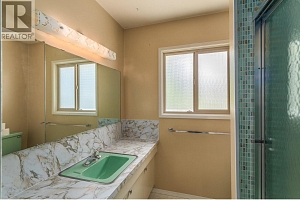 4729 Lakeshore Road - Photo 61