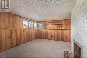 4729 Lakeshore Road - Photo 62