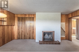 4729 Lakeshore Road - Photo 63