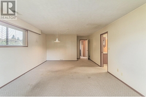 4729 Lakeshore Road - Photo 65