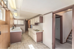 4729 Lakeshore Road - Photo 66