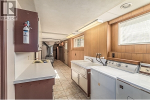 4729 Lakeshore Road - Photo 67