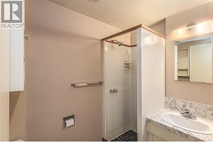 4729 Lakeshore Road - Photo 68