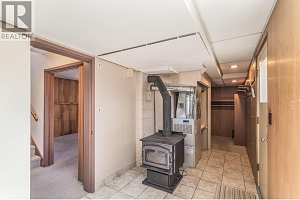 4729 Lakeshore Road - Photo 69