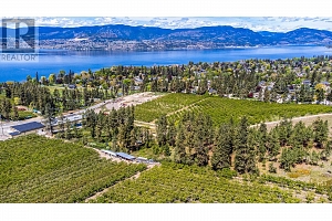 4729 Lakeshore Road - Photo 7