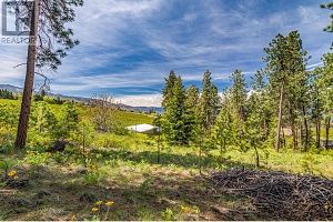 4729 Lakeshore Road - Photo 73