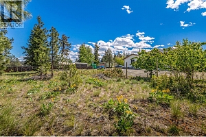 4729 Lakeshore Road - Photo 78