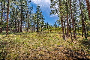 4729 Lakeshore Road - Photo 79