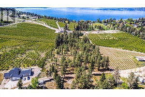 4729 Lakeshore Road - Photo 8