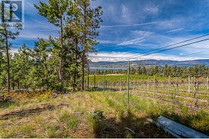 4729 Lakeshore Road - Photo 81