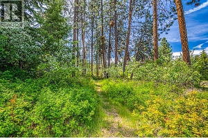 4729 Lakeshore Road - Photo 82