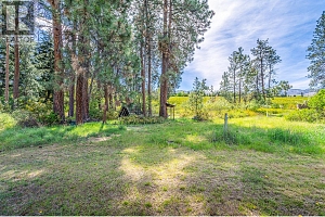 4729 Lakeshore Road - Photo 83