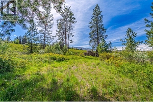 4729 Lakeshore Road - Photo 84