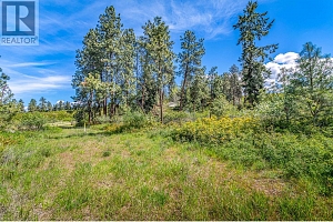 4729 Lakeshore Road - Photo 85