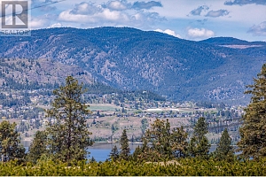 4729 Lakeshore Road - Photo 87