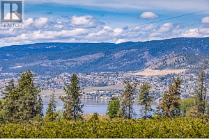 4729 Lakeshore Road - Photo 88