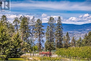 4729 Lakeshore Road - Photo 89