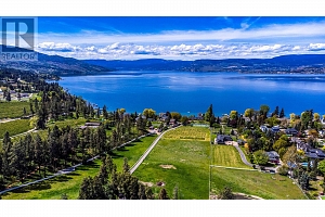 4729 Lakeshore Road - Photo 90