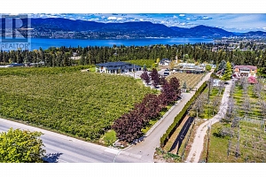 4729 Lakeshore Road - Photo 94