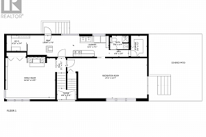 4729 Lakeshore Road - Photo 95