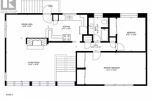 4729 Lakeshore Road - Photo 96