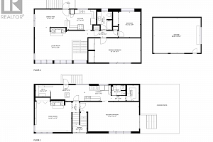 4729 Lakeshore Road - Photo 97