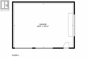 4729 Lakeshore Road - Photo 98