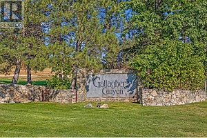 4480 Gallaghers Forest S - Photo 87