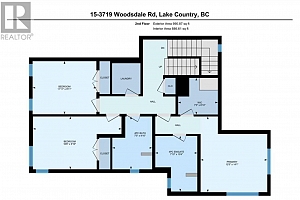 3719 Woodsdale Road Unit# 15 - Photo 44
