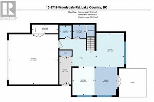 3719 Woodsdale Road Unit# 15 - Photo 45