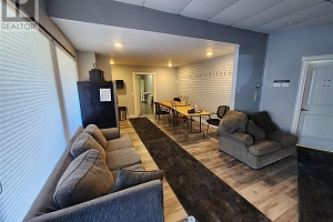 1415 Hunter Court Unit# 9 - Photo 4