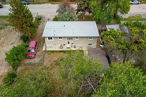 440 Asher Road - Photo 2