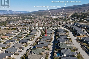 659 Arbor View Drive - Photo 50