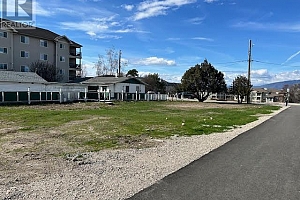 315 Froelich Road - Photo 4