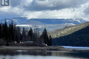 1681 Sugar Lake Road Lot# 59 - Photo 10