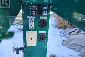 1681 Sugar Lake Road Lot# 59 - Photo 11