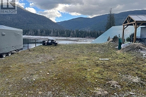 1681 Sugar Lake Road Lot# 59 - Photo 3