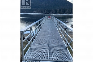 1681 Sugar Lake Road Lot# 59 - Photo 4